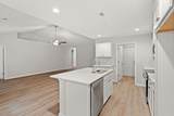 867 Owls Nest Dr. - Photo 3