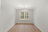 867 Owls Nest Dr. - Photo 4