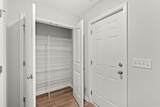867 Owls Nest Dr. - Photo 5