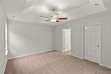 867 Owls Nest Dr. - Photo 6