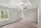 867 Owls Nest Dr. - Photo 7