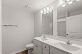 867 Owls Nest Dr. - Photo 8