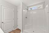 867 Owls Nest Dr. - Photo 9