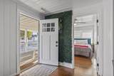 1904 Ocean Blvd. - Photo 20