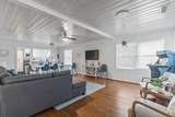 1904 Ocean Blvd. - Photo 22