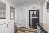 1904 Ocean Blvd. - Photo 28