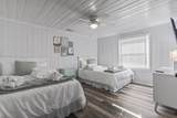 1904 Ocean Blvd. - Photo 30