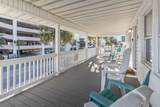 1904 Ocean Blvd. - Photo 34