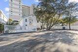1904 Ocean Blvd. - Photo 37