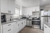 1904 Ocean Blvd. - Photo 8
