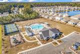 294 Empyrean Circle - Photo 22