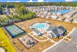 294 Empyrean Circle - Photo 23