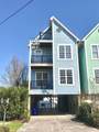 114 A 6th Ave. S - Photo 1