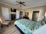 114 A 6th Ave. S - Photo 10