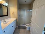 114 A 6th Ave. S - Photo 11