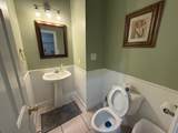 114 A 6th Ave. S - Photo 12