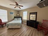 114 A 6th Ave. S - Photo 13