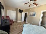 114 A 6th Ave. S - Photo 14