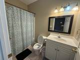 114 A 6th Ave. S - Photo 15
