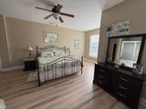 114 A 6th Ave. S - Photo 16