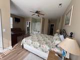 114 A 6th Ave. S - Photo 17