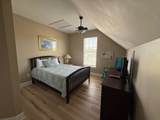 114 A 6th Ave. S - Photo 18