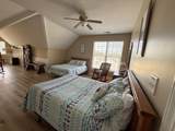 114 A 6th Ave. S - Photo 19