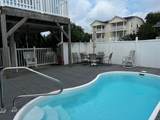 114 A 6th Ave. S - Photo 2