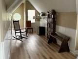 114 A 6th Ave. S - Photo 3