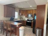 114 A 6th Ave. S - Photo 4