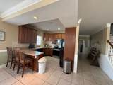 114 A 6th Ave. S - Photo 5