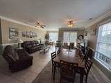 114 A 6th Ave. S - Photo 7