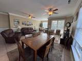 114 A 6th Ave. S - Photo 8