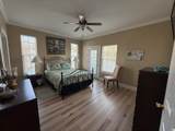 114 A 6th Ave. S - Photo 9