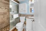 4111 Ocean Blvd. - Photo 23