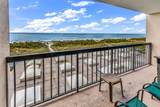 4111 Ocean Blvd. - Photo 24