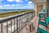 4111 Ocean Blvd. - Photo 25