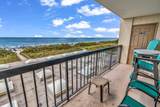 4111 Ocean Blvd. - Photo 26
