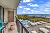 4111 Ocean Blvd. - Photo 27