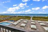 4111 Ocean Blvd. - Photo 28