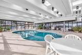 4111 Ocean Blvd. - Photo 31