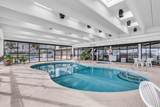 4111 Ocean Blvd. - Photo 32