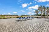 4111 Ocean Blvd. - Photo 34