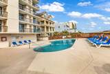 4111 Ocean Blvd. - Photo 35