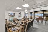 4111 Ocean Blvd. - Photo 38