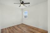206 56th Ave. N - Photo 16