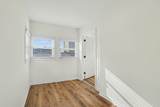 206 56th Ave. N - Photo 19
