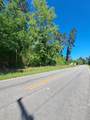 TBD Lot A Bucksport Rd. - Photo 7