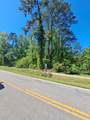 TBD Lot A Bucksport Rd. - Photo 8