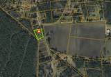 TBD Lot B Bucksport Rd. - Photo 10